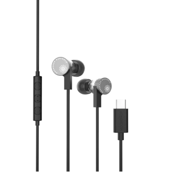 Moondrop MOONDROP 01 0045 Marigold Kulak İçi Kulaklık (Orta/Üst) | Hibrit Sürücü Yapısı, Şık Tasarım, Odyofil Kalitesinde Müzik Deneyimi